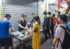 The Ultimate Guide to ‘Mi Cho’: A Unique Hai Phong Noodle Experience Worth the Wait