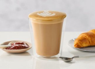 The Ultimate Guide to Latte Makeup: Achieve a Vibrant, Dynamic Look