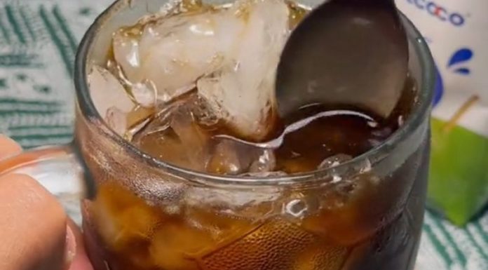 The Ultimate Indulgence: Coconut Coffee, an Unexpected Tropical Delight