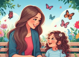 The Secret to Academic Success: Unlocking Knowledge Beyond the Book