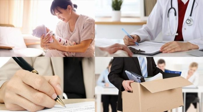 Who is Eligible for Unemployment Benefits Under Resolution 116?