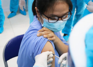 Who Should and Should Not Get a COVID-19 Vaccine?