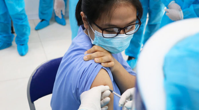 Who Should and Should Not Get a COVID-19 Vaccine?