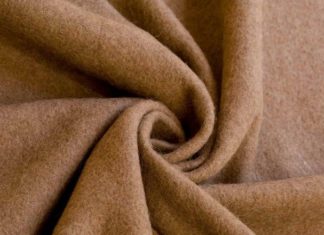 The Ultimate Guide to De-Pilling Your Bedding: A Quick and Easy Solution