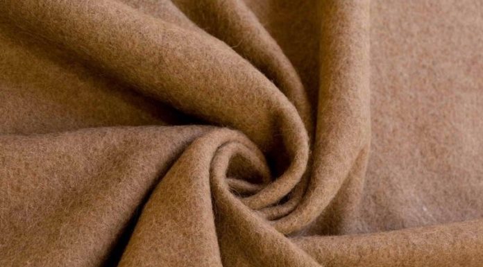 The Ultimate Guide to De-Pilling Your Bedding: A Quick and Easy Solution