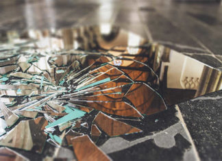 Tidying Up? Toss These 5 Things to Avoid Unwanted Troubles