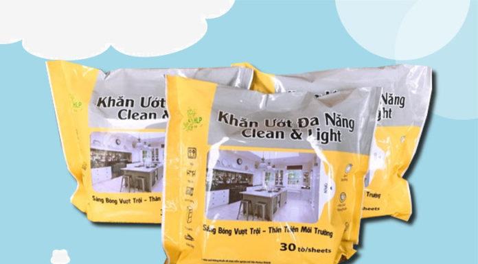 A Sparkling Kitchen in No Time: The Ultimate Guide to an Easy Clean with These Handy Tools