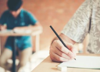 What is a Recheck Request? Terms for Rechecking University Entrance Exams