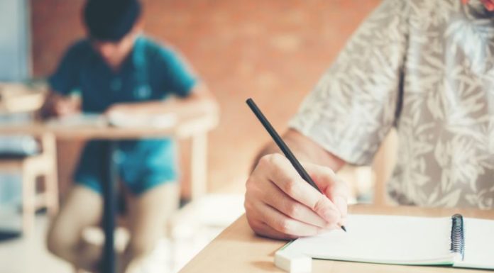 What is a Recheck Request? Terms for Rechecking University Entrance Exams