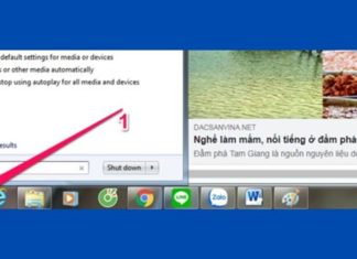 The Ultimate Guide to Cleaning Up Junk Files on Your Laptop