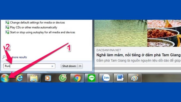 The Ultimate Guide to Cleaning Up Junk Files on Your Laptop