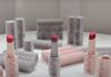 The New Romand Lipstick Range: Why the Rave Reviews?
