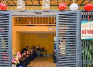 “Unveiling” the Top 5 Mouth-Watering Cheese Chicken and Cheese Pork Hot Plate Dishes in Saigon: A Tasty Treat You Don’t Want to Miss