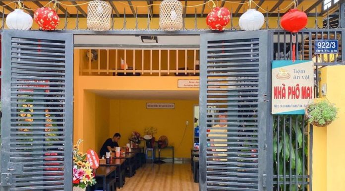 “Unveiling” the Top 5 Mouth-Watering Cheese Chicken and Cheese Pork Hot Plate Dishes in Saigon: A Tasty Treat You Don’t Want to Miss