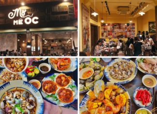 Unveiling Xemesis’ ‘Mợ Mê Ốc’: Is It Worth the Hype?