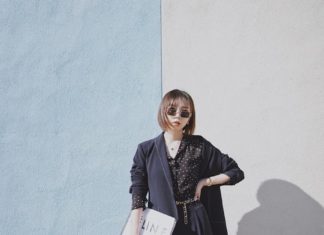 The Ultimate Guide to Navigating Office Dress Codes Like a Pro