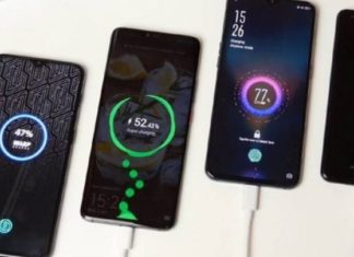 The Ultimate Guide to Charging Your Smartphone for a Longer Lifespan