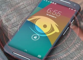 Signs That Your Phone May Be Tapped