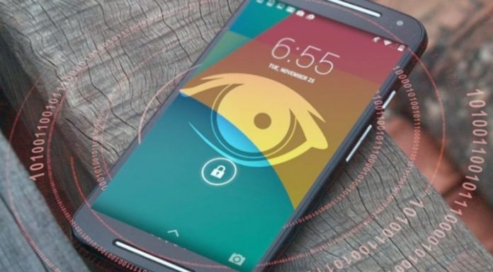 Signs That Your Phone May Be Tapped