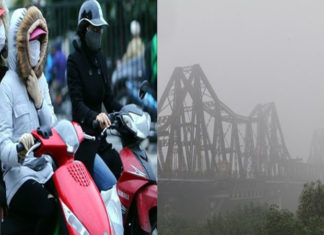 The Ultimate 2021 Lunar New Year Weather Forecast: Precision and Timely Updates for Your Holiday Planning