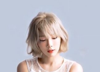 The Hottest Hair Colors for Lunar New Year 2024: A Stylish Forecast