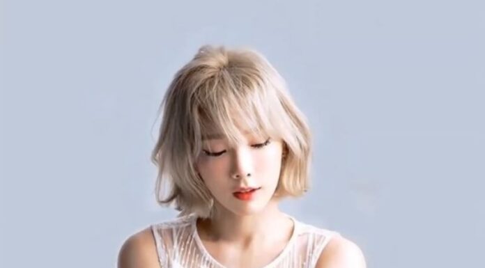 The Hottest Hair Colors for Lunar New Year 2024: A Stylish Forecast