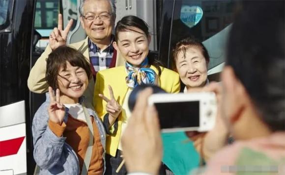 Why Do Intelligent People Rarely Enjoy Traveling With Family?