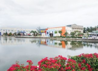 Exploring Ba Tri (Ben Tre): 5 Hidden Gems Unveiled