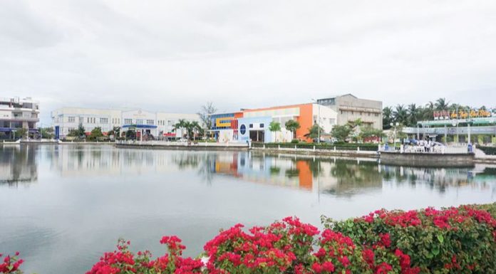 Exploring Ba Tri (Ben Tre): 5 Hidden Gems Unveiled