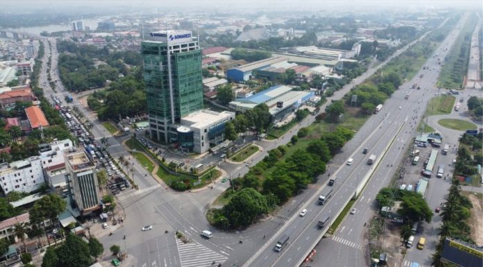 Exploring Bien Hoa (Dong Nai): 5 Must-Visit Destinations