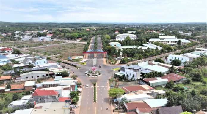 Exploring Bu Dop (Binh Phuoc): The Top 5 Must-Visit Attractions