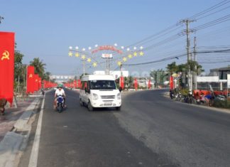 Exploring Cau Ke (Tra Vinh): The Top 5 Must-Visit Attractions