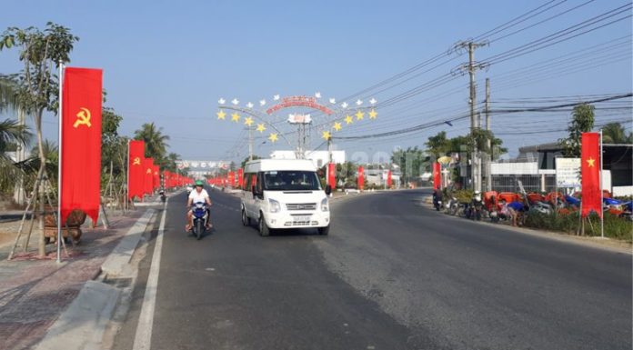 Exploring Cau Ke (Tra Vinh): The Top 5 Must-Visit Attractions