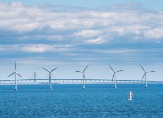 Exploring Dong Hai, Bac Lieu: Top 5 Must-Visit Attractions