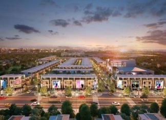 Exploring Dong Phu District, Binh Phuoc: 5 Must-Visit Attractions