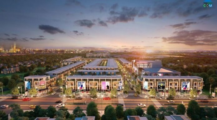 Exploring Dong Phu District, Binh Phuoc: 5 Must-Visit Attractions