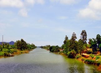 The Ultimate Travel Guide to Giang Thanh (Kien Giang): Top 5 Must-Visit Spots