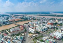 Exploring Long Xuyen (An Giang) – 5 Must-Visit Attractions for an Unforgettable Experience