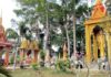 Exploring My Xuyen (Soc Trang): 5 Must-Visit Attractions