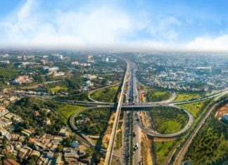 Exploring Trang Bom, Dong Nai: 5 Unique Destinations Unveiled