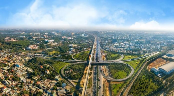 Exploring Trang Bom, Dong Nai: 5 Unique Destinations Unveiled