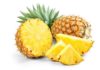 Why Does Eating Pineapple Make Your Tongue Tingle?