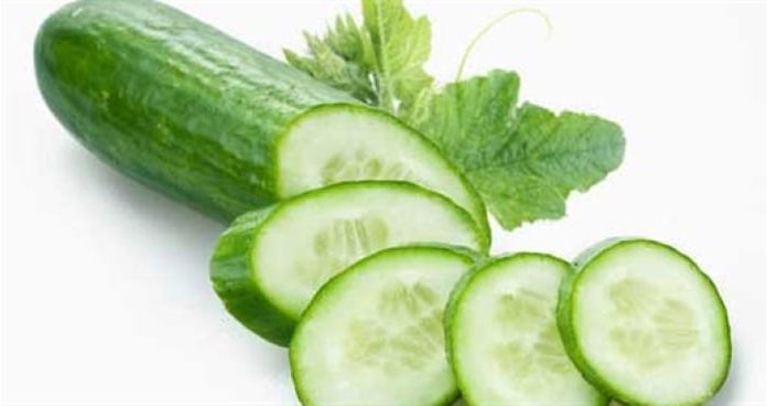 The Ultimate Summer Fruits for Glowing Skin and Acne Prevention