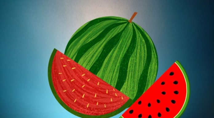 “Summer’s Bounty: Nature’s Heart-Healthy Treats”