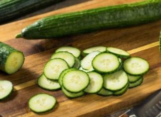 5 Low-Calorie Foods for Effective Weight Loss