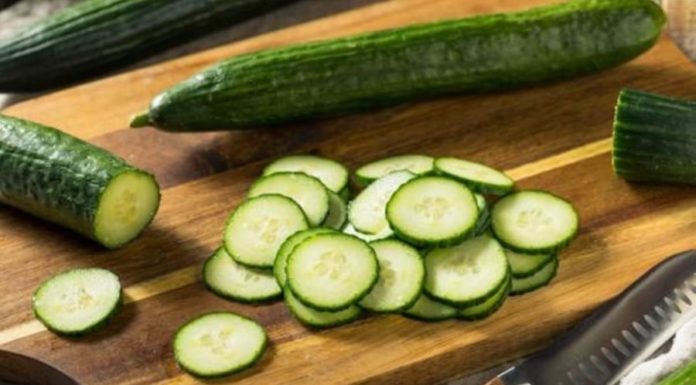 5 Low-Calorie Foods for Effective Weight Loss