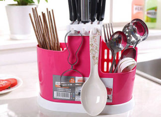 How Often Should You Replace Your Chopsticks and Spoons?