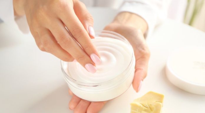 Can You Use Two Different Moisturizers at the Same Time?