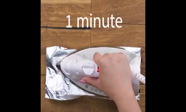 The Ultimate Guide to Mastering Your Iron: 5 Smart Ways to Get the Perfect Press