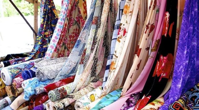 Never Put These Clothes in the Dryer